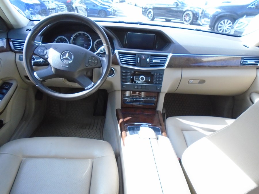 2011 Mercedes-Benz E-Class E350 4matic, available for sale in Waterbury, Connecticut | Jim Juliani Motors. Waterbury, Connecticut 2011 Mercedes-Benz E-Class E350 4matic, available for sale in Waterbury, Connecticut | Jim Juliani Motors. Waterbury, Connecticut