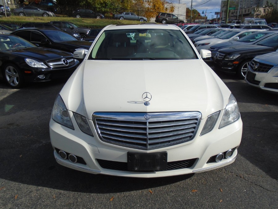 2011 Mercedes-Benz E-Class E350 4matic, available for sale in Waterbury, Connecticut | Jim Juliani Motors. Waterbury, Connecticut 2011 Mercedes-Benz E-Class E350 4matic, available for sale in Waterbury, Connecticut | Jim Juliani Motors. Waterbury, Connecticut