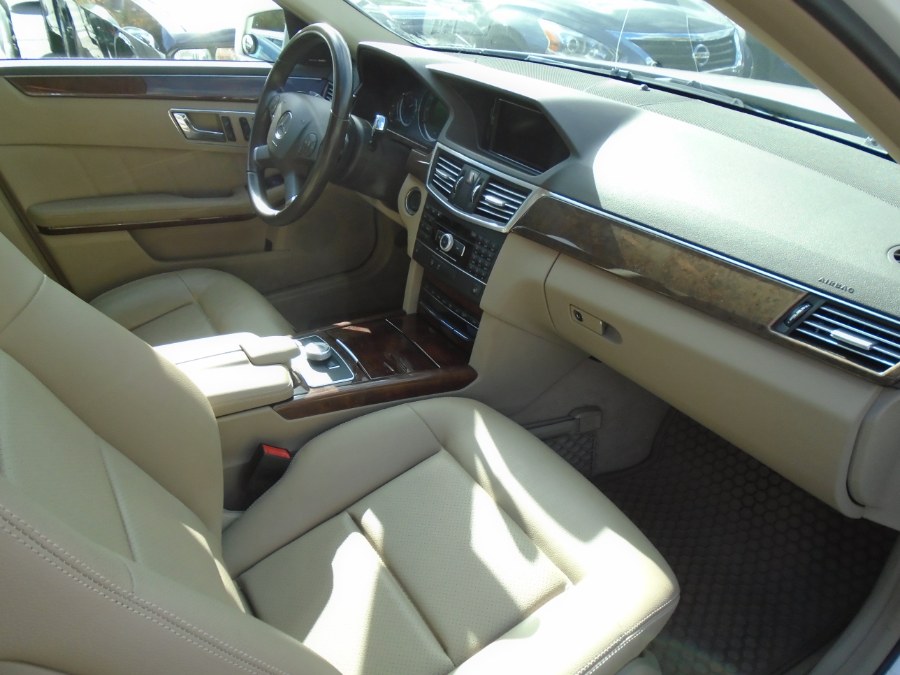 2011 Mercedes-Benz E-Class E350 4matic, available for sale in Waterbury, Connecticut | Jim Juliani Motors. Waterbury, Connecticut 2011 Mercedes-Benz E-Class E350 4matic, available for sale in Waterbury, Connecticut | Jim Juliani Motors. Waterbury, Connecticut