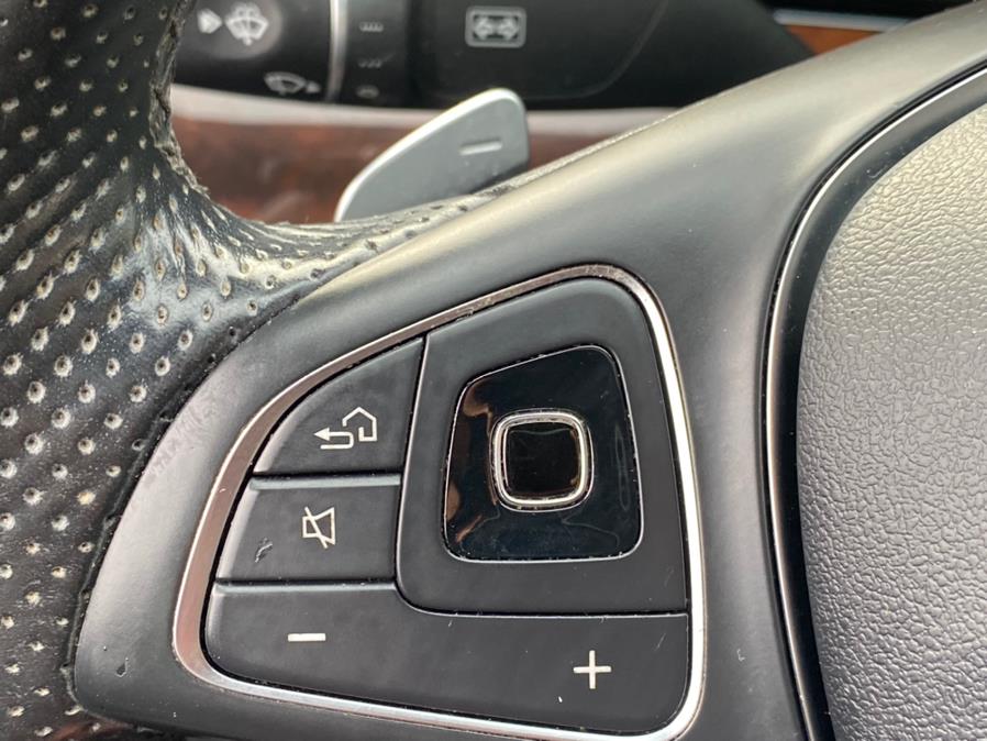 Used Mercedes-Benz E-Class E 300 4MATIC Sedan 2018 | Sunrise Autoland. Jamaica, New York Used Mercedes-Benz E-Class E 300 4MATIC Sedan 2018 | Sunrise Autoland. Jamaica, New York