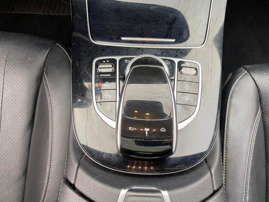 Used Mercedes-Benz E-Class E 300 4MATIC Sedan 2018 | Sunrise Autoland. Jamaica, New York Used Mercedes-Benz E-Class E 300 4MATIC Sedan 2018 | Sunrise Autoland. Jamaica, New York