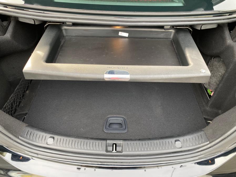 Used Mercedes-Benz E-Class E 300 4MATIC Sedan 2018 | Sunrise Autoland. Jamaica, New York Used Mercedes-Benz E-Class E 300 4MATIC Sedan 2018 | Sunrise Autoland. Jamaica, New York