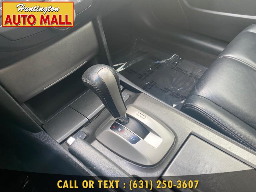 Used Honda Accord Crosstour 5dr EX-L 2011 | Huntington Auto Mall. Huntington Station, New York Used Honda Accord Crosstour 5dr EX-L 2011 | Huntington Auto Mall. Huntington Station, New York