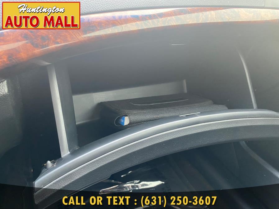Used Honda Accord Crosstour 5dr EX-L 2011 | Huntington Auto Mall. Huntington Station, New York Used Honda Accord Crosstour 5dr EX-L 2011 | Huntington Auto Mall. Huntington Station, New York