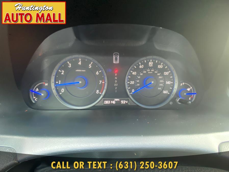 Used Honda Accord Crosstour 5dr EX-L 2011 | Huntington Auto Mall. Huntington Station, New York Used Honda Accord Crosstour 5dr EX-L 2011 | Huntington Auto Mall. Huntington Station, New York