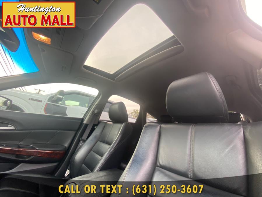 Used Honda Accord Crosstour 5dr EX-L 2011 | Huntington Auto Mall. Huntington Station, New York Used Honda Accord Crosstour 5dr EX-L 2011 | Huntington Auto Mall. Huntington Station, New York