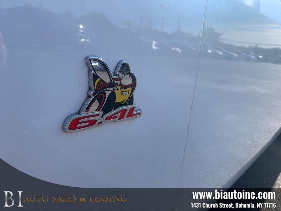 2016 Dodge Challenger 2dr Cpe R/T Scat Pack, available for sale in Bohemia, New York | B I Auto Sales. Bohemia, New York 2016 Dodge Challenger 2dr Cpe R/T Scat Pack, available for sale in Bohemia, New York | B I Auto Sales. Bohemia, New York