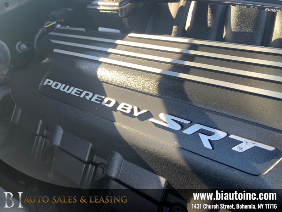 2016 Dodge Challenger 2dr Cpe R/T Scat Pack, available for sale in Bohemia, New York | B I Auto Sales. Bohemia, New York 2016 Dodge Challenger 2dr Cpe R/T Scat Pack, available for sale in Bohemia, New York | B I Auto Sales. Bohemia, New York