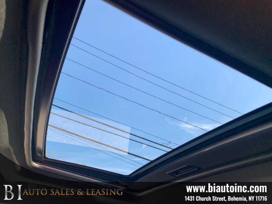 2016 Dodge Challenger 2dr Cpe R/T Scat Pack, available for sale in Bohemia, New York | B I Auto Sales. Bohemia, New York 2016 Dodge Challenger 2dr Cpe R/T Scat Pack, available for sale in Bohemia, New York | B I Auto Sales. Bohemia, New York