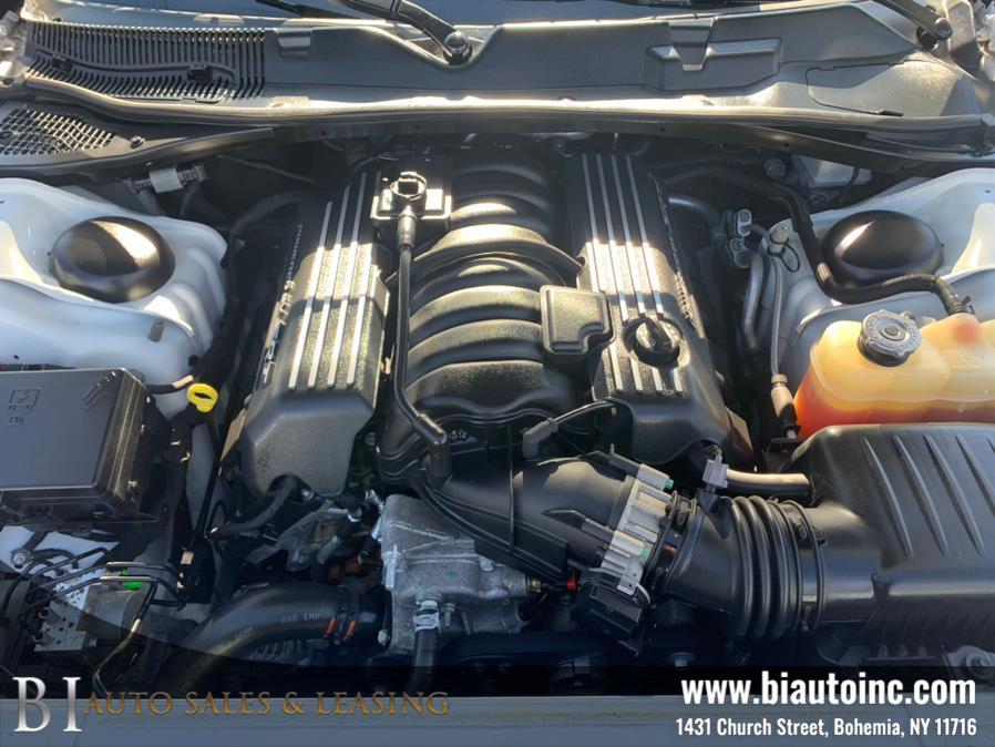 2016 Dodge Challenger 2dr Cpe R/T Scat Pack, available for sale in Bohemia, New York | B I Auto Sales. Bohemia, New York 2016 Dodge Challenger 2dr Cpe R/T Scat Pack, available for sale in Bohemia, New York | B I Auto Sales. Bohemia, New York