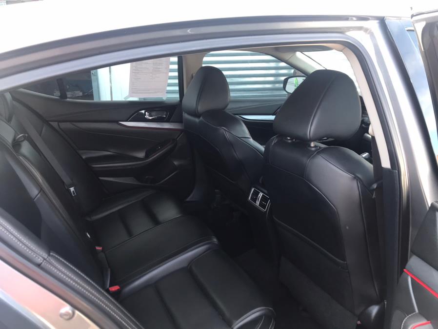 Used Nissan Maxima SL 3.5L 2017 | Affordable Motors Inc. Bridgeport, Connecticut Used Nissan Maxima SL 3.5L 2017 | Affordable Motors Inc. Bridgeport, Connecticut
