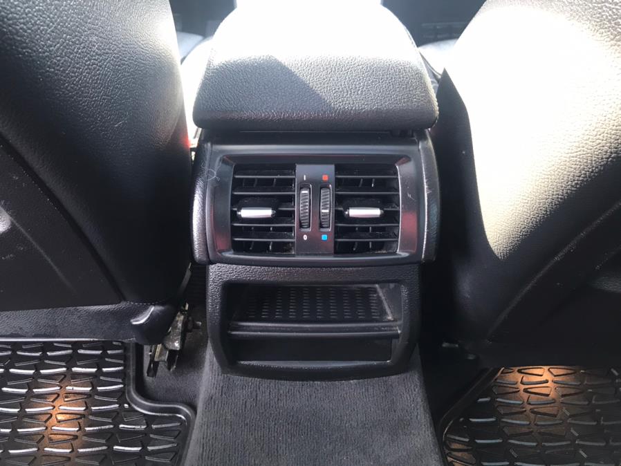 Used BMW X3 AWD 4dr xDrive28i 2016 | Affordable Motors Inc. Bridgeport, Connecticut Used BMW X3 AWD 4dr xDrive28i 2016 | Affordable Motors Inc. Bridgeport, Connecticut