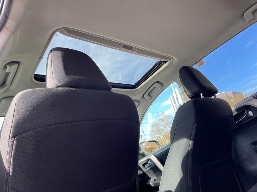 Used Toyota RAV4 AWD 4dr XLE (Natl) 2014 | New York Motors Group Solutions LLC. Bronx, New York Used Toyota RAV4 AWD 4dr XLE (Natl) 2014 | New York Motors Group Solutions LLC. Bronx, New York