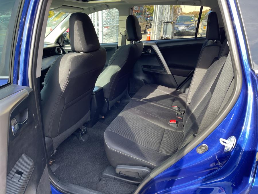 Used Toyota RAV4 AWD 4dr XLE (Natl) 2014 | New York Motors Group Solutions LLC. Bronx, New York Used Toyota RAV4 AWD 4dr XLE (Natl) 2014 | New York Motors Group Solutions LLC. Bronx, New York