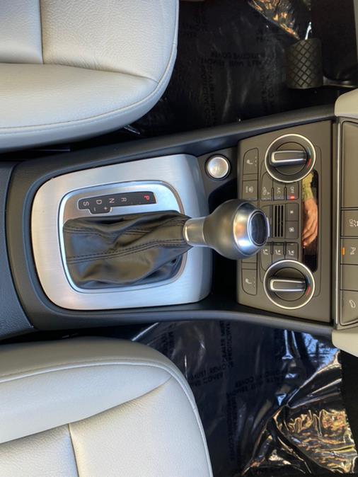2018 Audi Q3 2.0 TFSI Premium quattro AWD, available for sale in Yonkers, New York | Apex Westchester Used Vehicles. Yonkers, New York 2018 Audi Q3 2.0 TFSI Premium quattro AWD, available for sale in Yonkers, New York | Apex Westchester Used Vehicles. Yonkers, New York