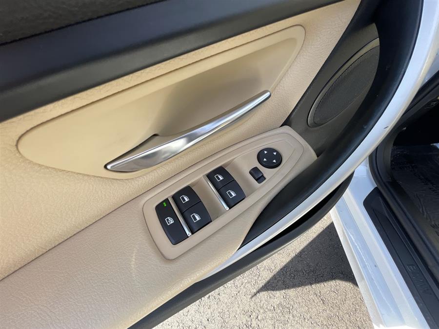2018 BMW 3 Series 320i xDrive Sedan, available for sale in Stratford, Connecticut | Wiz Leasing Inc. Stratford, Connecticut 2018 BMW 3 Series 320i xDrive Sedan, available for sale in Stratford, Connecticut | Wiz Leasing Inc. Stratford, Connecticut