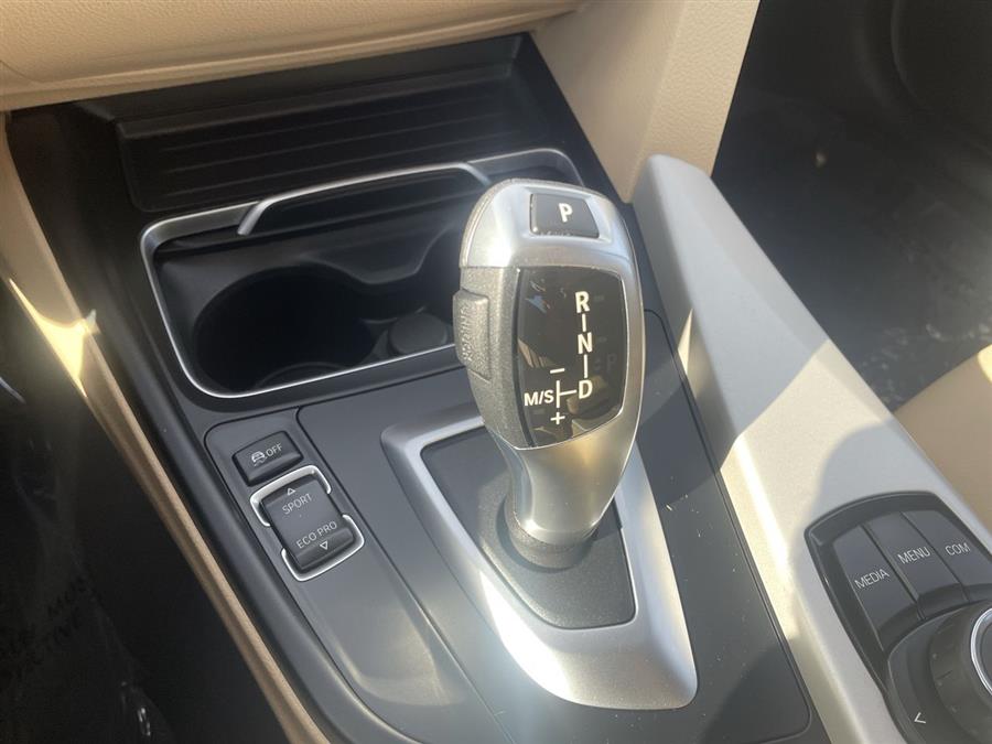 2018 BMW 3 Series 320i xDrive Sedan, available for sale in Stratford, Connecticut | Wiz Leasing Inc. Stratford, Connecticut 2018 BMW 3 Series 320i xDrive Sedan, available for sale in Stratford, Connecticut | Wiz Leasing Inc. Stratford, Connecticut