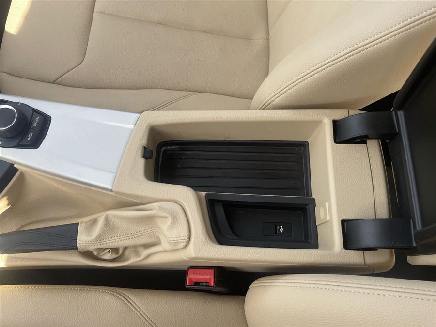 2018 BMW 3 Series 320i xDrive Sedan, available for sale in Stratford, Connecticut | Wiz Leasing Inc. Stratford, Connecticut 2018 BMW 3 Series 320i xDrive Sedan, available for sale in Stratford, Connecticut | Wiz Leasing Inc. Stratford, Connecticut