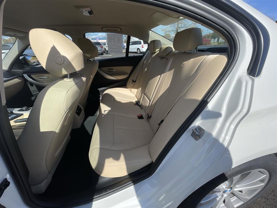 2018 BMW 3 Series 320i xDrive Sedan, available for sale in Stratford, Connecticut | Wiz Leasing Inc. Stratford, Connecticut 2018 BMW 3 Series 320i xDrive Sedan, available for sale in Stratford, Connecticut | Wiz Leasing Inc. Stratford, Connecticut