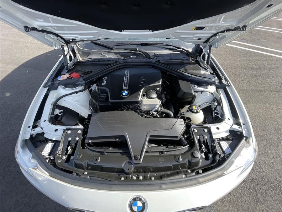 2018 BMW 3 Series 320i xDrive Sedan, available for sale in Stratford, Connecticut | Wiz Leasing Inc. Stratford, Connecticut 2018 BMW 3 Series 320i xDrive Sedan, available for sale in Stratford, Connecticut | Wiz Leasing Inc. Stratford, Connecticut