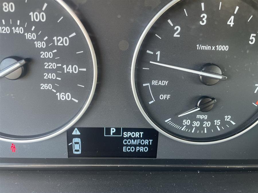 2018 BMW 3 Series 320i xDrive Sedan, available for sale in Stratford, Connecticut | Wiz Leasing Inc. Stratford, Connecticut 2018 BMW 3 Series 320i xDrive Sedan, available for sale in Stratford, Connecticut | Wiz Leasing Inc. Stratford, Connecticut
