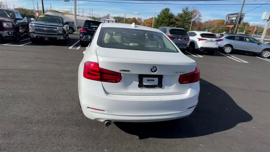 2018 BMW 3 Series 320i xDrive Sedan, available for sale in Stratford, Connecticut | Wiz Leasing Inc. Stratford, Connecticut 2018 BMW 3 Series 320i xDrive Sedan, available for sale in Stratford, Connecticut | Wiz Leasing Inc. Stratford, Connecticut