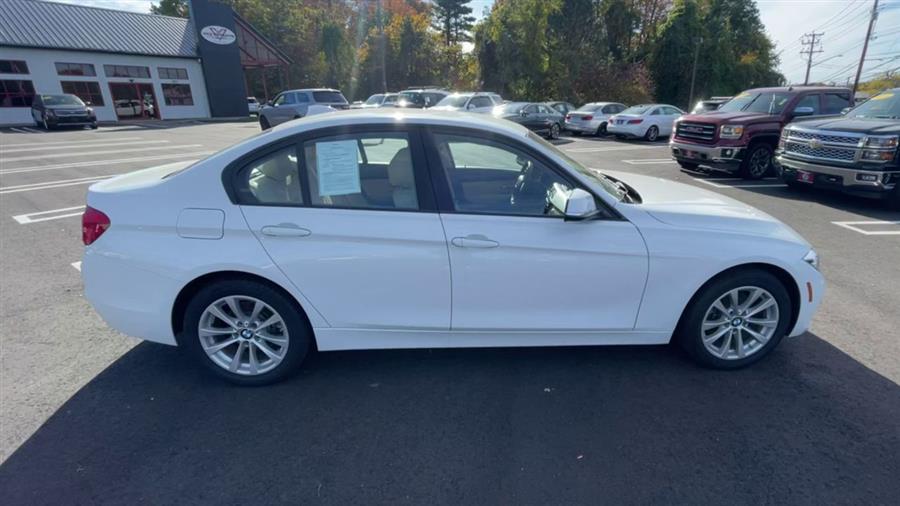 2018 BMW 3 Series 320i xDrive Sedan, available for sale in Stratford, Connecticut | Wiz Leasing Inc. Stratford, Connecticut 2018 BMW 3 Series 320i xDrive Sedan, available for sale in Stratford, Connecticut | Wiz Leasing Inc. Stratford, Connecticut
