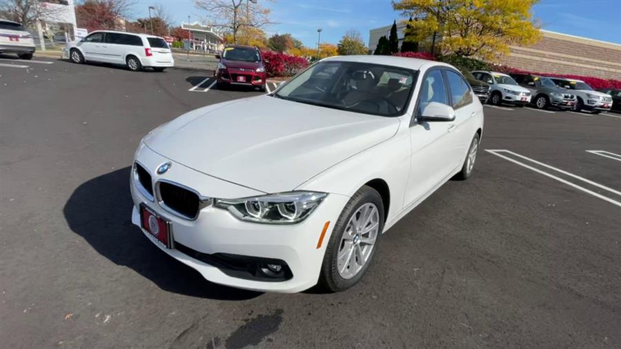 2018 BMW 3 Series 320i xDrive Sedan, available for sale in Stratford, Connecticut | Wiz Leasing Inc. Stratford, Connecticut 2018 BMW 3 Series 320i xDrive Sedan, available for sale in Stratford, Connecticut | Wiz Leasing Inc. Stratford, Connecticut
