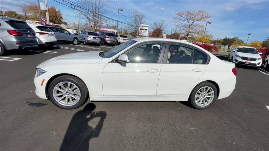 2018 BMW 3 Series 320i xDrive Sedan, available for sale in Stratford, Connecticut | Wiz Leasing Inc. Stratford, Connecticut 2018 BMW 3 Series 320i xDrive Sedan, available for sale in Stratford, Connecticut | Wiz Leasing Inc. Stratford, Connecticut