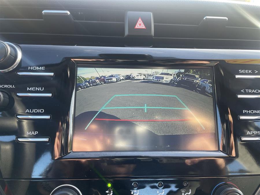 2019 Toyota Camry LE Auto (Natl), available for sale in Milford, Connecticut | Wiz Sports and Imports. Milford, Connecticut 2019 Toyota Camry LE Auto (Natl), available for sale in Milford, Connecticut | Wiz Sports and Imports. Milford, Connecticut
