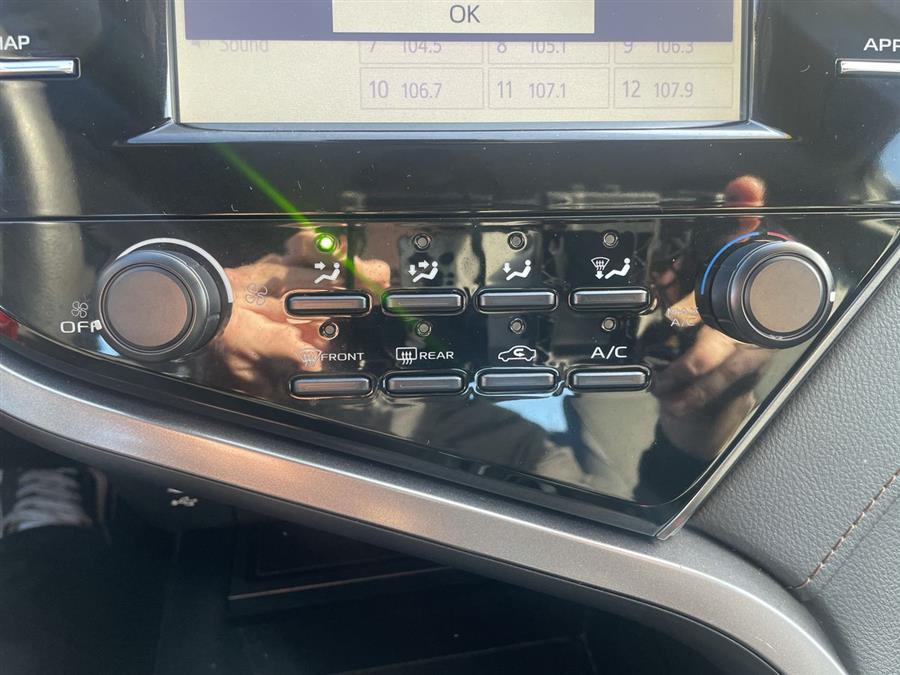 2019 Toyota Camry LE Auto (Natl), available for sale in Milford, Connecticut | Wiz Sports and Imports. Milford, Connecticut 2019 Toyota Camry LE Auto (Natl), available for sale in Milford, Connecticut | Wiz Sports and Imports. Milford, Connecticut