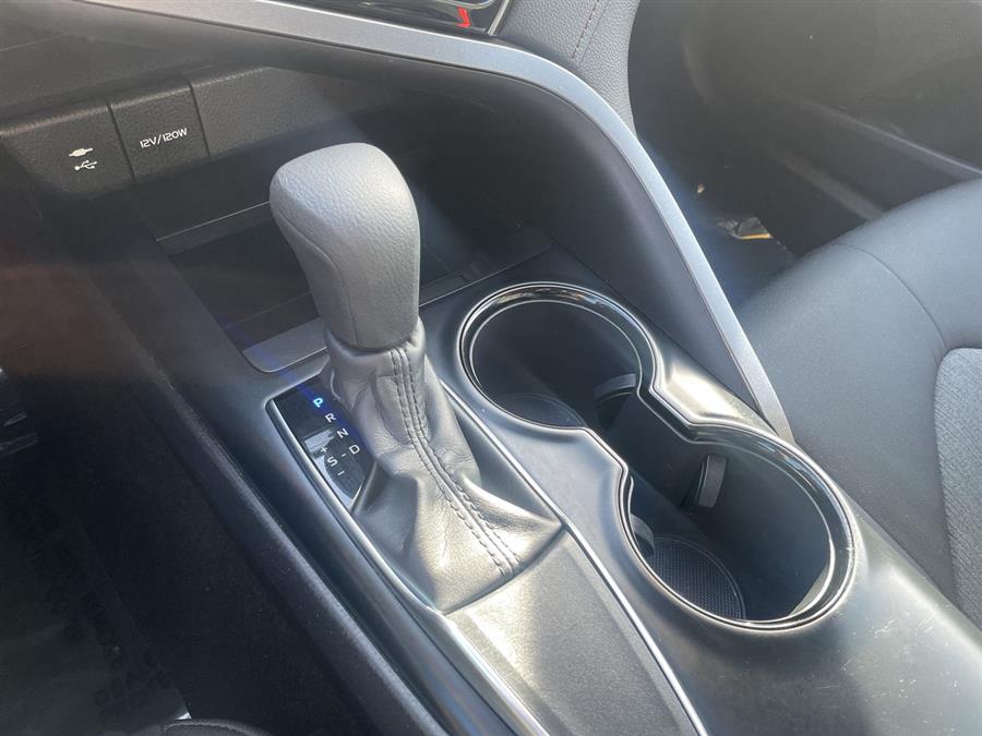 2019 Toyota Camry LE Auto (Natl), available for sale in Milford, Connecticut | Wiz Sports and Imports. Milford, Connecticut 2019 Toyota Camry LE Auto (Natl), available for sale in Milford, Connecticut | Wiz Sports and Imports. Milford, Connecticut