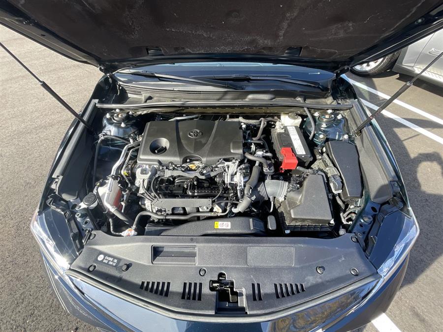 2019 Toyota Camry LE Auto (Natl), available for sale in Milford, Connecticut | Wiz Sports and Imports. Milford, Connecticut 2019 Toyota Camry LE Auto (Natl), available for sale in Milford, Connecticut | Wiz Sports and Imports. Milford, Connecticut