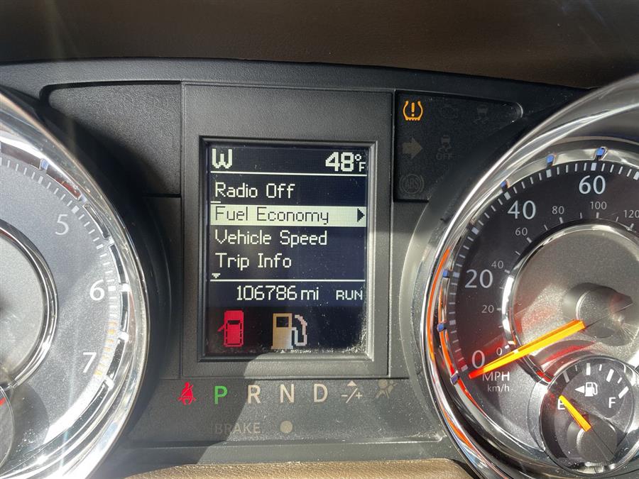Used Chrysler Town & Country 4dr Wgn Touring 2014 | Wiz Sports and Imports. Milford, Connecticut Used Chrysler Town & Country 4dr Wgn Touring 2014 | Wiz Sports and Imports. Milford, Connecticut