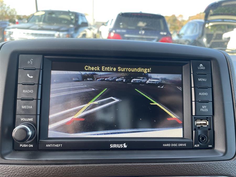 Used Chrysler Town & Country 4dr Wgn Touring 2014 | Wiz Sports and Imports. Milford, Connecticut Used Chrysler Town & Country 4dr Wgn Touring 2014 | Wiz Sports and Imports. Milford, Connecticut