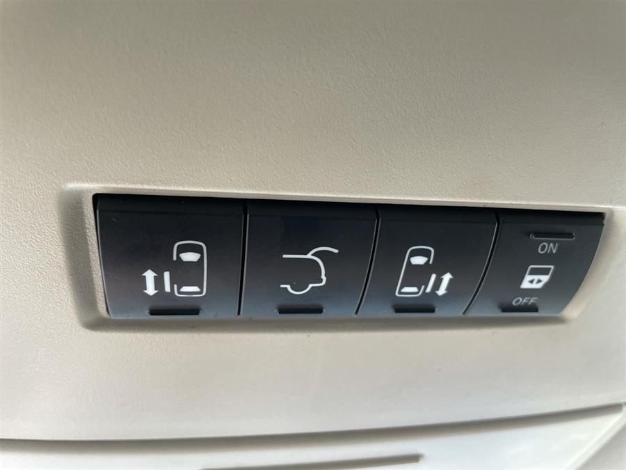 Used Chrysler Town & Country 4dr Wgn Touring 2014 | Wiz Sports and Imports. Milford, Connecticut Used Chrysler Town & Country 4dr Wgn Touring 2014 | Wiz Sports and Imports. Milford, Connecticut