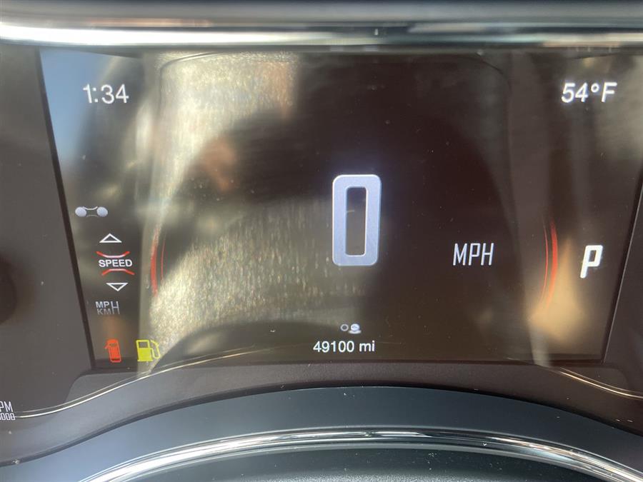 2015 Dodge Durango AWD 4dr Limited, available for sale in Milford, Connecticut | Wiz Sports and Imports. Milford, Connecticut 2015 Dodge Durango AWD 4dr Limited, available for sale in Milford, Connecticut | Wiz Sports and Imports. Milford, Connecticut