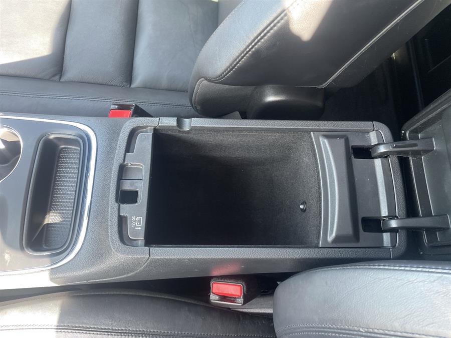 2015 Dodge Durango AWD 4dr Limited, available for sale in Milford, Connecticut | Wiz Sports and Imports. Milford, Connecticut 2015 Dodge Durango AWD 4dr Limited, available for sale in Milford, Connecticut | Wiz Sports and Imports. Milford, Connecticut