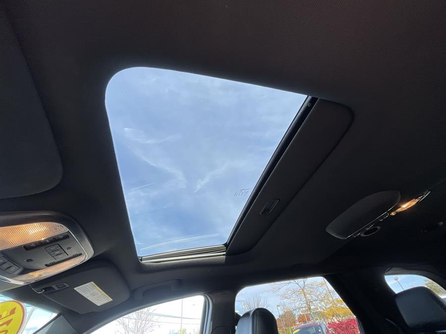 2015 Dodge Durango AWD 4dr Limited, available for sale in Milford, Connecticut | Wiz Sports and Imports. Milford, Connecticut 2015 Dodge Durango AWD 4dr Limited, available for sale in Milford, Connecticut | Wiz Sports and Imports. Milford, Connecticut