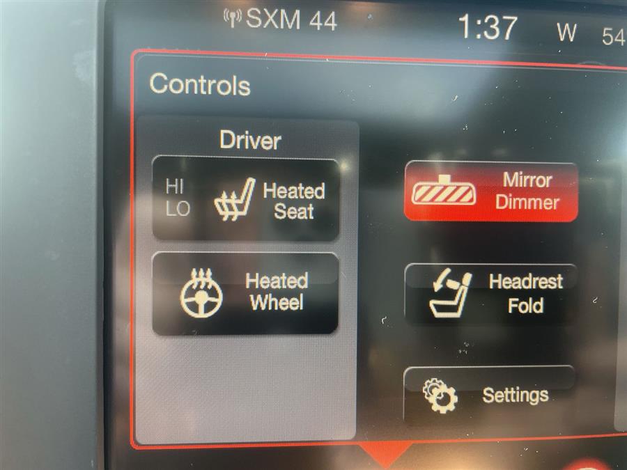 2015 Dodge Durango AWD 4dr Limited, available for sale in Milford, Connecticut | Wiz Sports and Imports. Milford, Connecticut 2015 Dodge Durango AWD 4dr Limited, available for sale in Milford, Connecticut | Wiz Sports and Imports. Milford, Connecticut