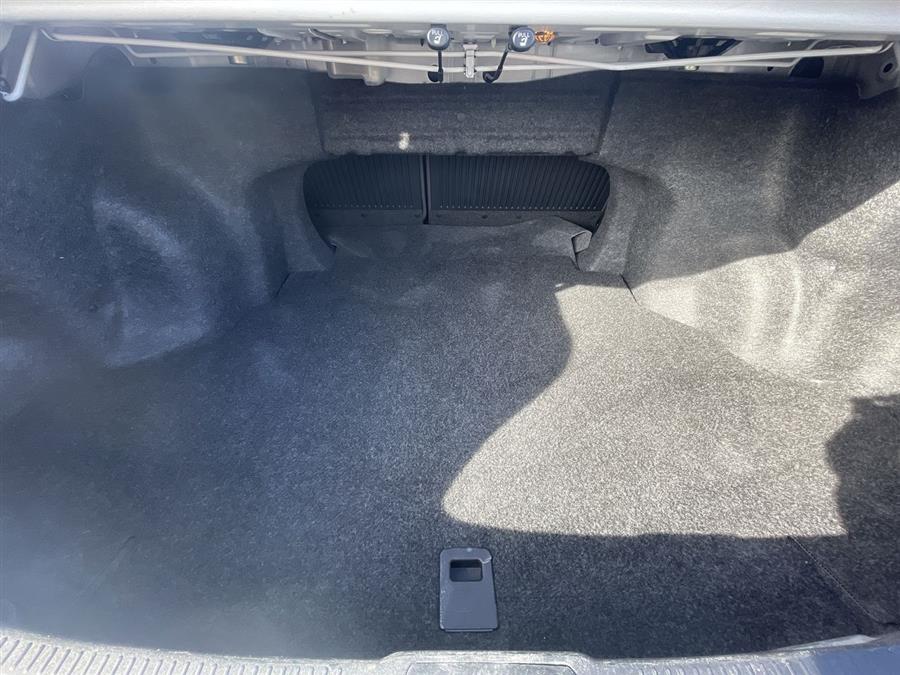 Used Toyota Camry 4dr Sdn I4 Auto SE (Natl) *Ltd Avail* 2014 | Wiz Leasing Inc. Stratford, Connecticut Used Toyota Camry 4dr Sdn I4 Auto SE (Natl) *Ltd Avail* 2014 | Wiz Leasing Inc. Stratford, Connecticut