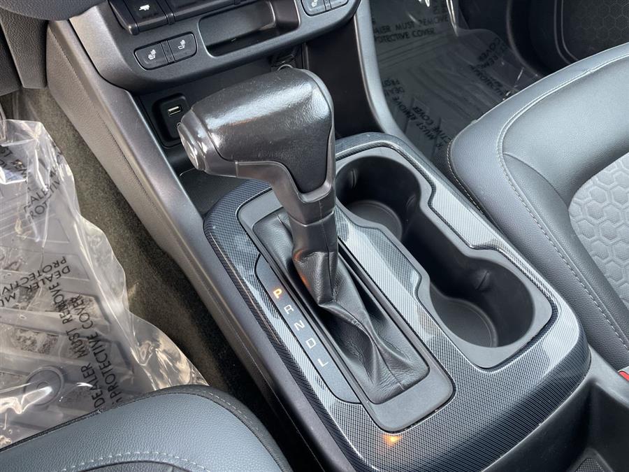2018 Chevrolet Colorado 4WD Crew Cab 128.3" Z71, available for sale in Stratford, Connecticut | Wiz Leasing Inc. Stratford, Connecticut 2018 Chevrolet Colorado 4WD Crew Cab 128.3" Z71, available for sale in Stratford, Connecticut | Wiz Leasing Inc. Stratford, Connecticut