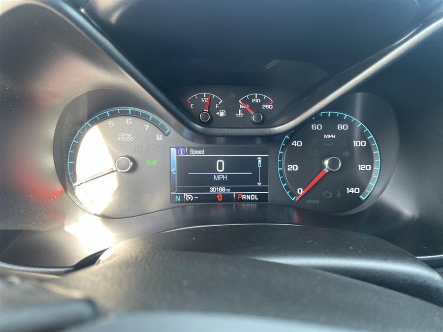 2018 Chevrolet Colorado 4WD Crew Cab 128.3" Z71, available for sale in Stratford, Connecticut | Wiz Leasing Inc. Stratford, Connecticut 2018 Chevrolet Colorado 4WD Crew Cab 128.3" Z71, available for sale in Stratford, Connecticut | Wiz Leasing Inc. Stratford, Connecticut
