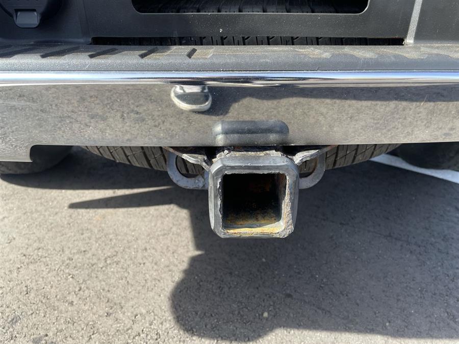 2015 Chevrolet Silverado 1500 4WD Crew Cab 143.5" LT w/1LT, available for sale in Stratford, Connecticut | Wiz Leasing Inc. Stratford, Connecticut 2015 Chevrolet Silverado 1500 4WD Crew Cab 143.5" LT w/1LT, available for sale in Stratford, Connecticut | Wiz Leasing Inc. Stratford, Connecticut