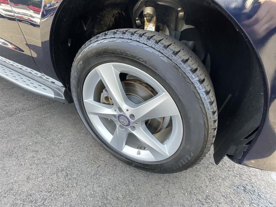 2016 Mercedes-Benz GLE 4MATIC 4dr GLE 350, available for sale in Milford, Connecticut | Wiz Sports and Imports. Milford, Connecticut 2016 Mercedes-Benz GLE 4MATIC 4dr GLE 350, available for sale in Milford, Connecticut | Wiz Sports and Imports. Milford, Connecticut