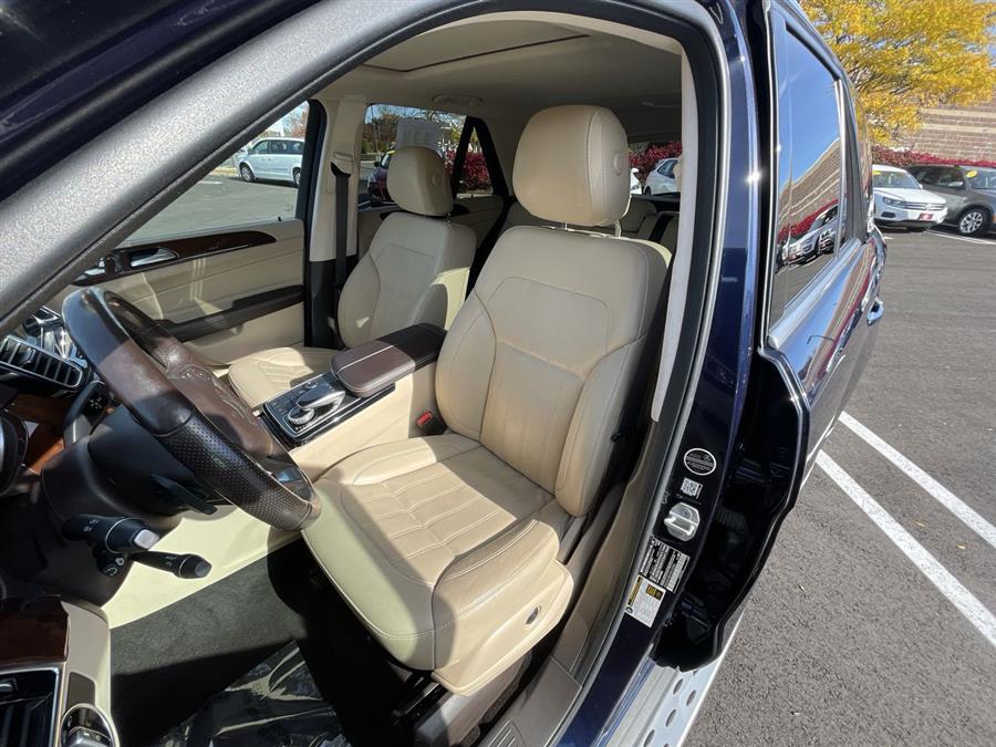 2016 Mercedes-Benz GLE 4MATIC 4dr GLE 350, available for sale in Milford, Connecticut | Wiz Sports and Imports. Milford, Connecticut 2016 Mercedes-Benz GLE 4MATIC 4dr GLE 350, available for sale in Milford, Connecticut | Wiz Sports and Imports. Milford, Connecticut