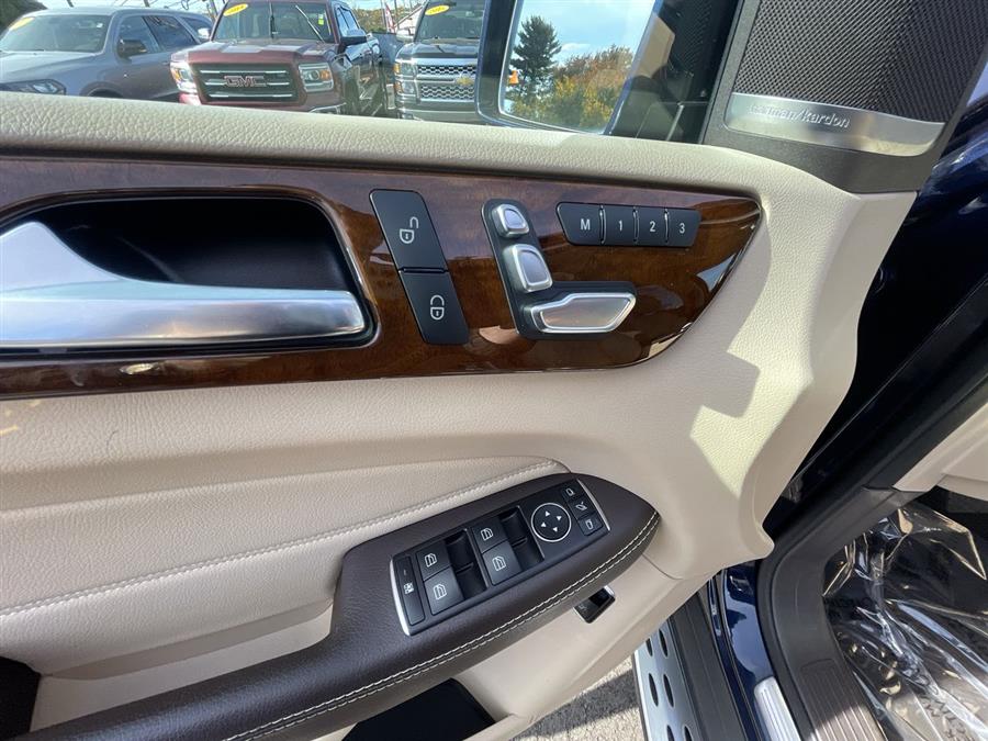 2016 Mercedes-Benz GLE 4MATIC 4dr GLE 350, available for sale in Milford, Connecticut | Wiz Sports and Imports. Milford, Connecticut 2016 Mercedes-Benz GLE 4MATIC 4dr GLE 350, available for sale in Milford, Connecticut | Wiz Sports and Imports. Milford, Connecticut