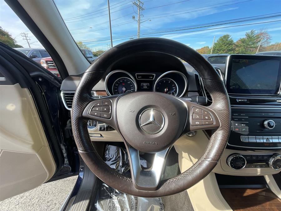 2016 Mercedes-Benz GLE 4MATIC 4dr GLE 350, available for sale in Milford, Connecticut | Wiz Sports and Imports. Milford, Connecticut 2016 Mercedes-Benz GLE 4MATIC 4dr GLE 350, available for sale in Milford, Connecticut | Wiz Sports and Imports. Milford, Connecticut