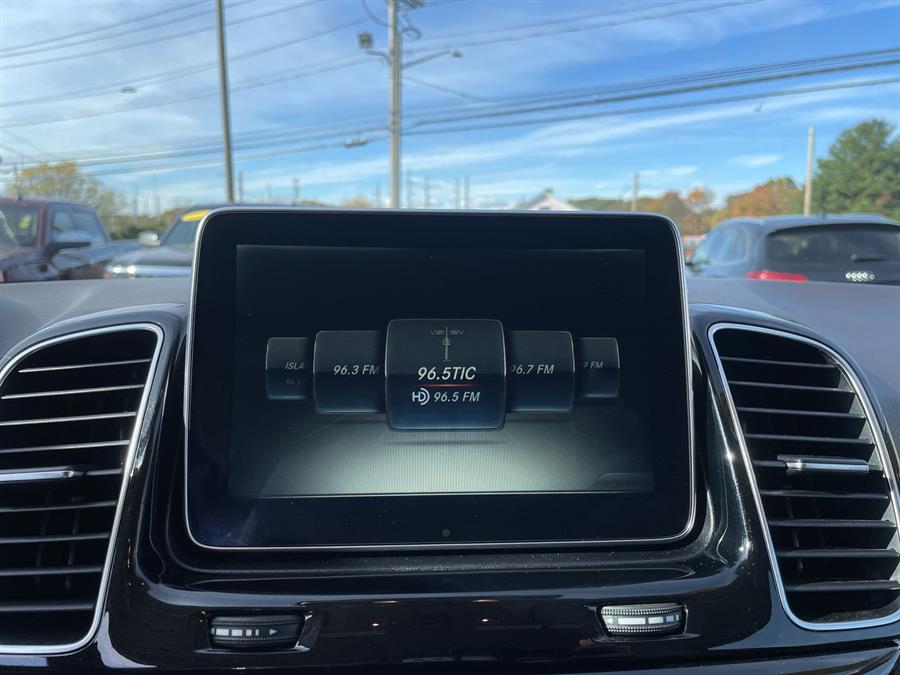 2016 Mercedes-Benz GLE 4MATIC 4dr GLE 350, available for sale in Milford, Connecticut | Wiz Sports and Imports. Milford, Connecticut 2016 Mercedes-Benz GLE 4MATIC 4dr GLE 350, available for sale in Milford, Connecticut | Wiz Sports and Imports. Milford, Connecticut