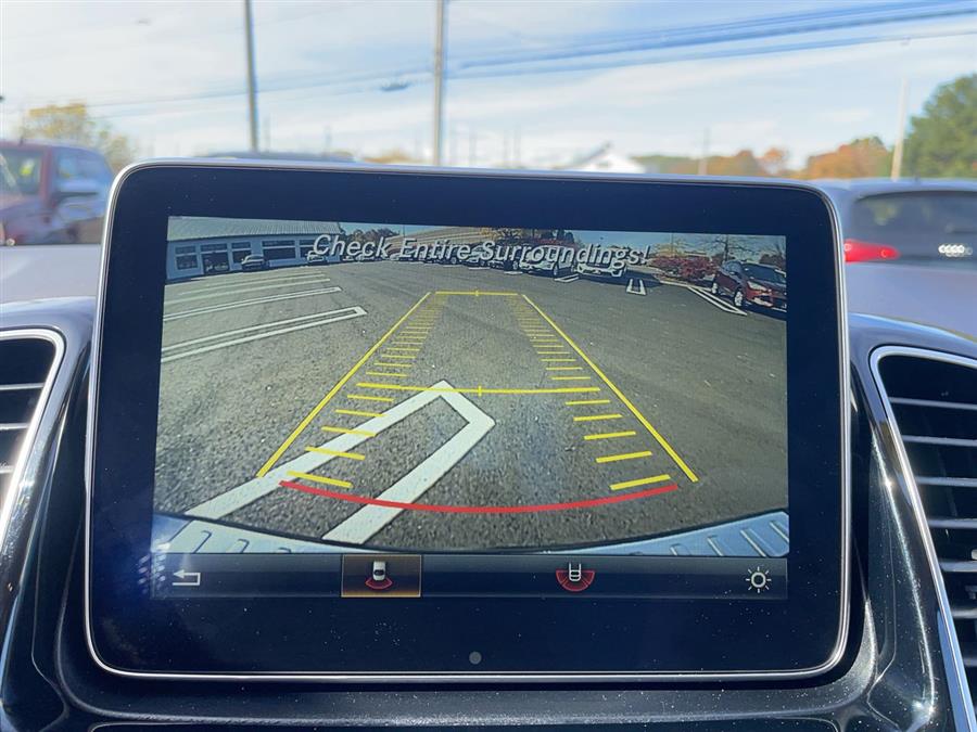 2016 Mercedes-Benz GLE 4MATIC 4dr GLE 350, available for sale in Milford, Connecticut | Wiz Sports and Imports. Milford, Connecticut 2016 Mercedes-Benz GLE 4MATIC 4dr GLE 350, available for sale in Milford, Connecticut | Wiz Sports and Imports. Milford, Connecticut